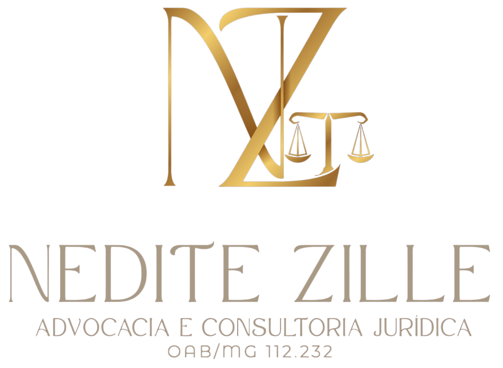 LOGO cópia 2 (1) 1
